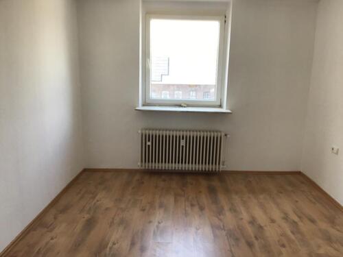 Foto - 4.5 Zimmer Etagenwohnung in Gelsenkirchen