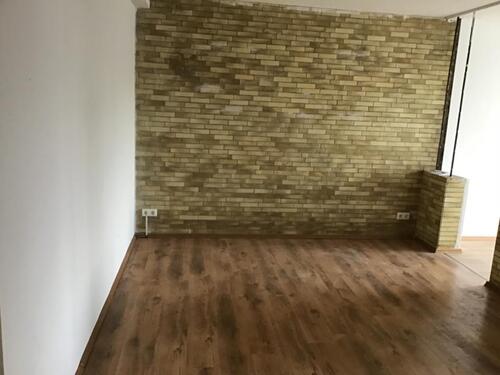 Foto - Etagenwohnung in Gelsenkirchen zur Miete