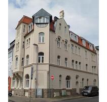 Schön und geräumig im Altbau - 900,00&nbsp;EUR Kaltmiete, ca.&nbsp; 80,00&nbsp;m&sup2; in Leverkusen (PLZ: 51379) Opladen