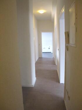 Foto - 3 Zimmer Dachgeschoßwohnung zur Miete in Leverkusen