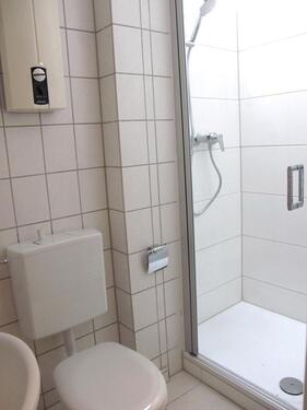 Foto - 3 Zimmer Dachgeschoßwohnung in Leverkusen