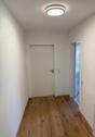Foto - 4 Zimmer Erdgeschoßwohnung in Marktoberdorf