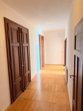 Foto - 4 Zimmer Etagenwohnung zur Miete in Auerbach/Vogtland