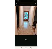 1Zimmer wohnung zu Vermiten in Mettlach