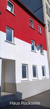 Foto - 4 Zimmer Reihenhaus zum Kaufen in Idar-Oberstein