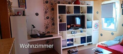 Foto - Reihenhaus in Idar-Oberstein zum Kaufen