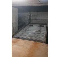 Garage Stellplatz - 39,00&nbsp;EUR Miete, in Pforzheim (PLZ: 75175)