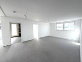 Foto - 2.5 Zimmer Dachgeschoßwohnung zur Miete in Bietigheim-Bissingen