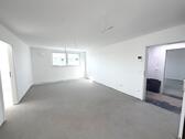 Foto - 2.5 Zimmer Dachgeschoßwohnung in Bietigheim-Bissingen