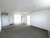 Foto - Dachgeschoßwohnung in Bietigheim-Bissingen zur Miete
