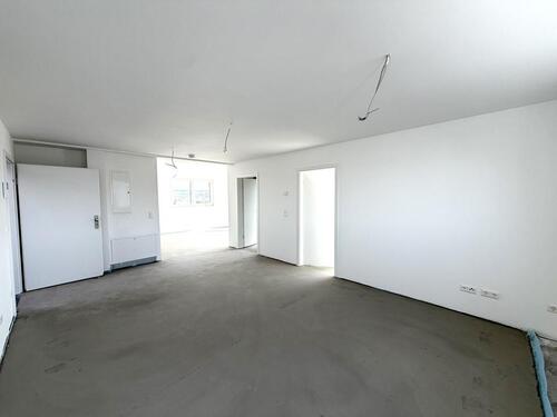 Foto - Dachgeschoßwohnung in Bietigheim-Bissingen zur Miete