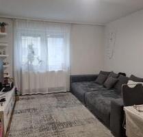 3 Zimmer Wohnung - 619,00&nbsp;EUR Kaltmiete, ca.&nbsp; 60,00&nbsp;m&sup2; in Nürnberg (PLZ: 90429) Eberhardshof
