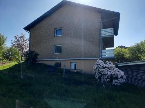 Foto - Doppelhaushälfte in Windeck zur Miete