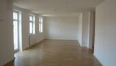 Foto - 3 Zimmer Etagenwohnung zur Miete in Delitzsch