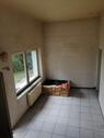 Foto - 6 Zimmer Einfamilienhaus zum Kaufen in Straußfurt