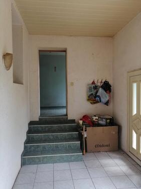Foto - 6 Zimmer Einfamilienhaus in Straußfurt