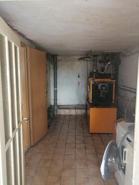 Foto - Einfamilienhaus in Straußfurt zum Kaufen