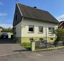 Provisionsfreies Einfamilienhaus in ruhiger Lage im Siebengebirge - Königswinter