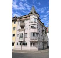 Freiburg Altstadt eine Perle am Colombipark ohne Makler - Freiburg im Breisgau