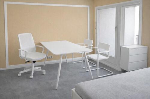 Foto - 1 Zimmer Etagenwohnung zum Kaufen in Freiburg im Breisgau