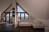 Foto - Moderne 3-Zimmer-Wohnung in der Langenfelder City