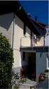 Foto - 5 Zimmer Reihenhaus zur Miete in Bad Kreuznach