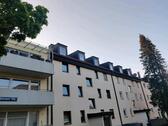 Foto - 3 Zimmer Dachgeschoßwohnung zur Miete in München