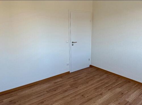 Foto - Moderne 3 ZKB Wohnung mit Balkon und Einbauküche - Nähe Koblenz