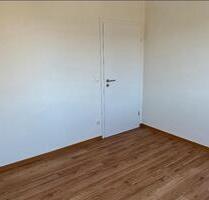 Moderne 3 ZKB Wohnung mit Balkon und Einbauküche - Nähe Koblenz - Andernach