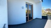 Foto - 3 Zimmer Etagenwohnung zur Miete in Andernach