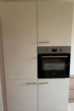 Foto - Etagenwohnung in Andernach zur Miete