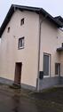 Foto - 10 Zimmer Einfamilienhaus zum Kaufen in Walsdorf