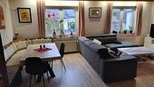 Foto - 10 Zimmer Einfamilienhaus in Walsdorf