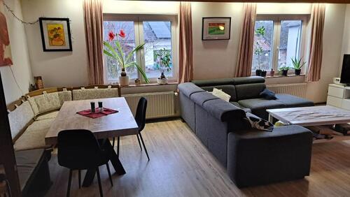 Foto - 10 Zimmer Einfamilienhaus in Walsdorf