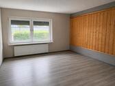 Foto - 6 Zimmer Einfamilienhaus zum Kaufen in Holzminden