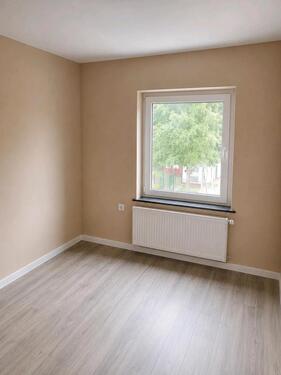 Foto - 6 Zimmer Einfamilienhaus in Holzminden