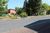 Foto - 8 Zimmer Mehrfamilienhaus, Wohnhaus zum Kaufen in Niederaula
