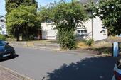 Foto - 8 Zimmer Mehrfamilienhaus, Wohnhaus in Niederaula