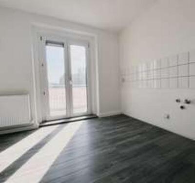 Foto - Etagenwohnung zur Miete in Döbeln