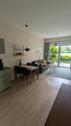Foto - Ferienwohnung am See, mit Terrasse, Parkplatz & Seeblick