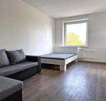 Möblierte 3 Zimmer Wohnung zu vermieten - Krummhörn