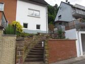 Foto - Einfamilienhaus in Weidenthal
