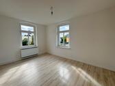 Foto - Etagenwohnung in Oberlungwitz zur Miete