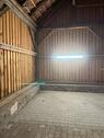 Foto - andere zur Miete in Burglengenfeld