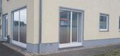 Foto - Büro KH-Planig ohne Provision zu Vermieten !!! WARMMIETE