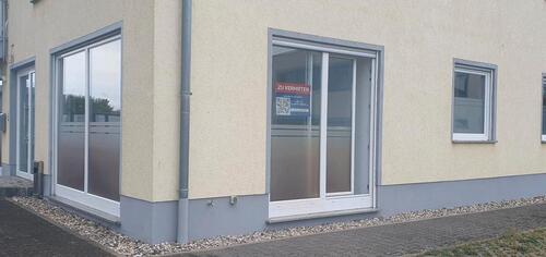 Foto - Büro KH-Planig ohne Provision zu Vermieten !!! WARMMIETE