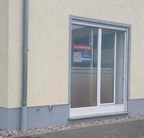 Büro KH-Planig ohne Provision zu Vermieten !!! WARMMIETE - Bad Kreuznach Bad Münster am Stein-Ebernburg