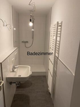 Foto - Etagenwohnung zur Miete in Wuppertal