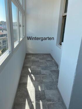 Foto - Etagenwohnung in Wuppertal