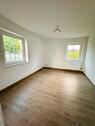 Foto - Etagenwohnung in Weida